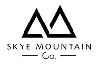 Skye Mountain coupons